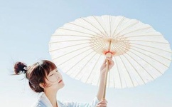 你最有才刘东立